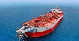 واشنطن ترحب بنجاح عملية نقل النفط من الناقلة ”صافر” إلى سفينة جديدة