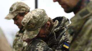 ”التايمز”: الناتو كان ينتظر من الهجوم الأوكراني المضاد معجزة وعدت بها كييف