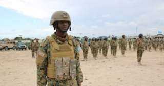 الصومال: مقتل 7 إرهابيين وإصابة آخرين في منطقة ”جناي عبدله” جنوب البلاد