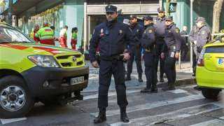 الشرطة الإسبانية: تفكيك شبكة دولية لتهريب المهاجرين السوريين عبر 3 قارات