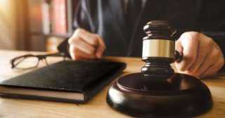تأجيل محاكمة 7 متهمين بـ”خلية إمبابة الإرهابية” لجلسة 13 سبتمبر للمرافعة
