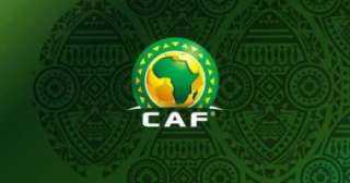كاف يُحدد 12 أكتوبر موعداً لقرعة كأس الأمم الأفريقية بمشاركة منتخب مصر