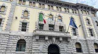 الدين العام فى إيطاليا يتجاوز 3.1 تريليون دولار فى يونيو