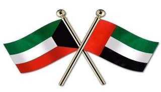 دبلوماسى كويتى يؤكد حرص بلاده على ترسيخ أواصر العلاقات الأخوية مع الإمارات