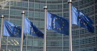 الاتحاد الأوروبى يعيد توجيه 135 مليون يورو لدعم مولدوفا وأوكرانيا