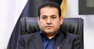 مستشار الأمن القومى العراقى يؤكد أهمية المساهمة الدولية فى مجال مكافحة المخدرات