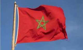 المغرب ينفي اعتزامه الانضمام لمجموعة البريكس