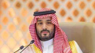الأمير محمد بن سلمان يطلق استراتيجية جامعة الملك عبد الله للعلوم والتقنية الجديدة.. فما أهدافها؟