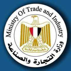 وزير التجارة والصناعة يصدر قراراً بتعديل بعض أحكام لائحة القانون رقم 118 لسنة 1975 في شأن الاستيراد والتصدير