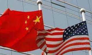 الصين تحقق مع مواطن متهم بالتجسس لصالح الولايات المتحدة الأمريكية