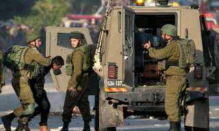 شؤون الأسرى: الاقتحامات والاعتقالات لن تثني الفلسطينيين عن مواصلة نضالهم