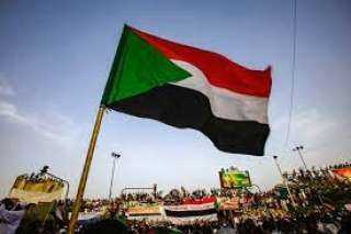 الأمم المتحدة تشدد على ضرورة وقف الأعمال العسكرية وتصاعد العنف فى السودان