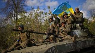 أوكرانيا: دهم مراكز تجنيد تابعة للجيش في إطار تحقيق مرتبط بالفساد