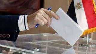 رئيس «الوطنية للانتخابات»: دور البريد يبدأ قبل الانتخابات الرئاسية