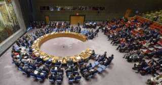 مندوب بريطانيا بمجلس الأمن يدعو الأطراف الليبية لتقديم ”تنازلات”