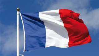 فرنسا تؤكد دعمها لجهود الإيكواس لاستعادة النظام الدستوري في النيجر