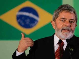 الرئيس البرازيلى: نرحب بانضمام مصر لتجمع ”بريكس”