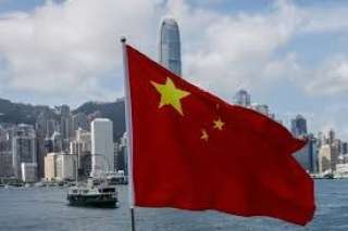 الصين تؤكد السماح للقوارب الفلبينية بتوصيل المؤن لحامية عسكرية متنازع عليها
