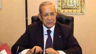 السفير جمال بيومي: انضمام مصر لـ«بريكس» سيساهم في توسيع السوق وزيادة إمكانية التصدير