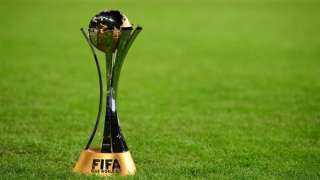 رسميًا.. تحديد مواعيد مباريات كأس العالم للأندية 2023 بمشاركة الأهلي