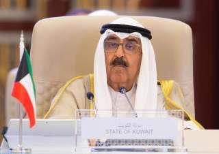 سفير الكويت ببريطانيا: زيارة ولي العهد للمملكة تفتح آفاقا جديدة للتعاون