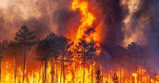 البرلمان اليوناني يناقش كوارث الحرائق وتعويضات فورية للمتضررين
