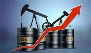 رويترز: إنتاج أوبك من النفط يرتفع 220 ألف برميل يوميًا خلال أغسطس