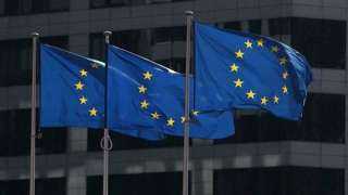الاتحاد الأوروبي يرفض الوضع في الجابون.. ويؤكد: الحوار الشامل هو السبيل الوحيد لاحترام إرادة الشعوب