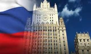 موسكو: منصة الأمم المتحدة تحولت إلى ساحة لأساليب عمل الغرب الشائنة