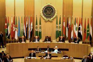 مصر تسلم المغرب رئاسة مجلس الجامعة العربية على مستوى المندوبين