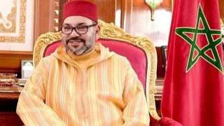المغرب يحصل على ”وضع شريك الحوار القطاعي” لدى رابطة آسيان