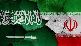 الرئيس العراقي: التقارب بين إيران والسعودية يعزز الأمن في الشرق الأوسط