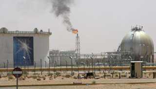 السعودية تمدد الخفض الطوعي لإنتاج النفط مليون برميل يوميا لمدة 3 أشهر