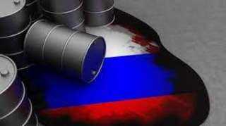 انخفاض شحنات المنتجات البترولية الروسية لأدنى مستوياتها خلال 11 شهرًا