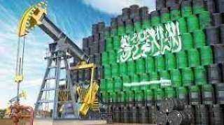 السعودية ترفع أسعار بعض الخامات النفطية