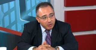 سفير مصر بكينيا: مصر حرصت فى ”قمة نيروبى” على صياغة موقف أفريقى موحد قبل ”cop28”