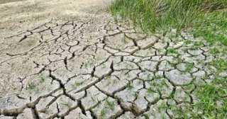 سكاي نيوز.. الجفاف يهدد بريطانيا وبحاجة إلى 3.5 مليار لتر من المياه الإضافية يوميا