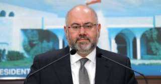 وزير الصحة اللبنانى: مجلس الوزراء قرر الاستمرار فى دعم أدوية الأمراض المستعصية