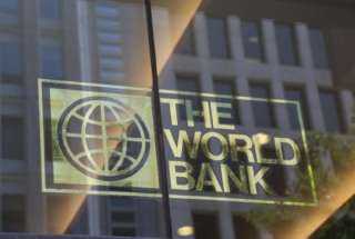 البنك الدولي يمنح أوكرانيا 232 مليون دولار لإصلاحات الإسكان الطارئة