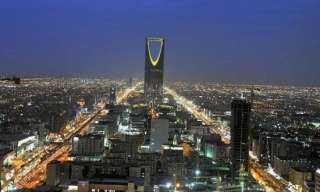 اسعار الشقق في الرياض