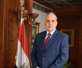 سويلم: الإحتفال بعيد الفلاح يأتي تكريما للفلاح المصرى على جهوده المتواصلة لخدمة الاقتصاد