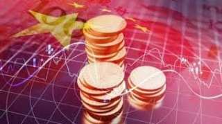 التضخم الصيني يرتفع إلى 0.1% في أغسطس