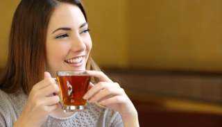 احذر شرب الشاي بكميات كبيرة أو بعد الطعام مباشرة