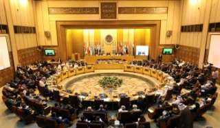 وزراء الخارجية العرب يهنئون مصر على الاستضافة الناجحة لـ ”كوب 27”