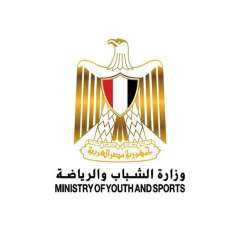 وزارة الشباب والرياضة تستعد لإطلاق معرض ”بيزنس يا شباب ” للمنتجات الحرفية واليدوية