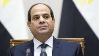مصر تعلن الحداد 3 أيام تضامنا مع الأشقاء بالمغرب وليبيا فى ضحايا الكارثة الإنسانية