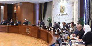 وزيرة التخطيط تستعرض وضع مصر في تحقيق أهداف التنمية المستدامة والتعهدات المقترحة للدولة المصرية