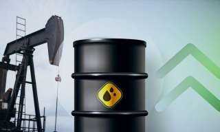 أسعار النفط تواصل الارتفاع.. وبرنت يكسر حاجز الـ93 دولار