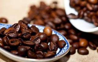 10 فوائد لـ قهوة الارابيكا وتأثيرها السحري للصحة