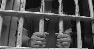السجن سنة إلى 10 سنوات لـ7 متهمين لاستعراضهم القوة وإصابة شخص فى الاسكندرية
